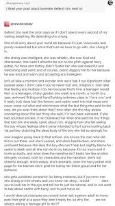 Pin By Louise Mccallum On Society Harry Potter Characters Harry Potter Memes Harry Potter Fandom
