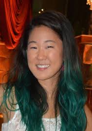 Grace Kelly (musician)