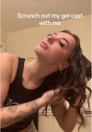 Sammy (@sammy.morrow)