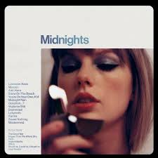 Aiden Summers (@rivertownaiden) • Instagram photos and videos