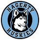 Hagerty Huskies vs Lyman Greyhounds event in Oviedo, FL