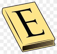 It's fast to retrieve a bunch of youtube logo ideas that are suitable for your brand. Book Cover Outline Clip Art Src Data Transparent Background Book Logo Png 5238864 Pinclipart