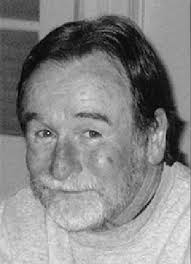 Darrell Jolly Obituary (1951