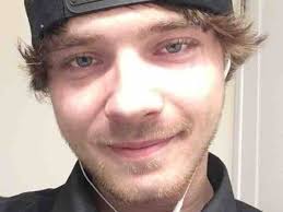 Fundraiser by Samantha Tremblett : Cory Davies