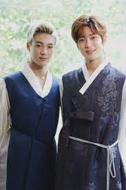 Nct's taeyong, jeno and jaehyun are going to be the death of nctzen. Fy Jaehyun