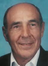 Obituary information for Angelo A. Farina