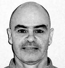 Official Marion County Voter Pamphlet Official Marion County Voter Pamphlet