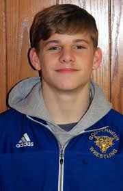 Freshman Baer extends Wildcats' proud legacy