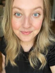 Meet Your Instructors