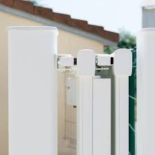 Check spelling or type a new query. Epona Motorisation Integree Pour Portails Coulissants Batiproduits