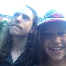 Abby Foley and Kyle Huston's Wedding Website