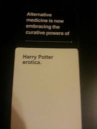 What gives me uncontrollable gas auschwitz cards against. Cards Against Humanity Know Your Meme