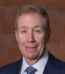 Baptist Health Announces Warren R. Selman, M.D., as Chief Medical Executive  for Marcus Neuroscience Institute