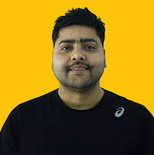 Just started to really get back into reading as I always struggled with  knowing what I enjoyed. Turns out, a little bit of everything 😆 Today's  charity shop haul.... would appreciate some