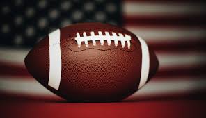 You think you know the american robin, but why are their eggs blue? Amazing Trivia Nfl Quiz Just Real Fans Can Score 80