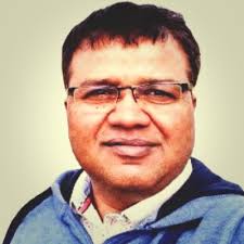 Testing AI coding assistants: Cursor, Copilot, and more