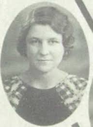 Gertrude Cohen (1904-1993)