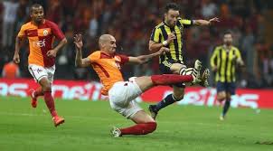 Süper lig'de fenerbahçe evinde galatasaray'ı konuk etti. Bu Aksamki Galatasaray Fenerbahce Macinda Neler Olabilecegine Dair Bir Analiz Eksi Seyler