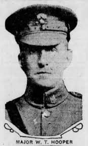 Lives of the First World War