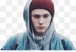 #skam #skamfr #elu #skamfrance #francetv #eliottdemaury #lucaslallemant #france. Skam France Png Free Download Face Cartoon Skam Noora
