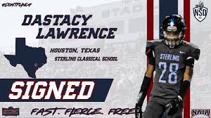 Joining #WarriorNation from...