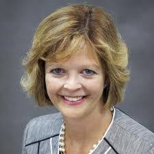 Joann Chambers's Instagram, Twitter & Facebook