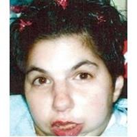 Metra Naraghi Obituary