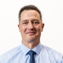 Council leadership team