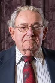 Conor Gilbert (2023)