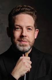 Blossom Music Festival 2024 July 6 Concert by Live Publishing