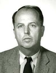 Did the CIA Secretly Help Israel Obtain Nuclear Weapons?