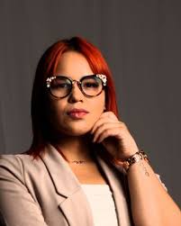 Find Suicidal Ideation Therapists and Psychologists in Hialeah, FL