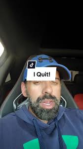 Mechanic Quit Job for Autistic Son