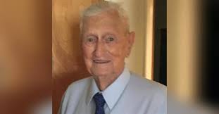 Wiley Horace Welch Obituary