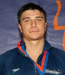 Anton Lobanov (2/24/2015)