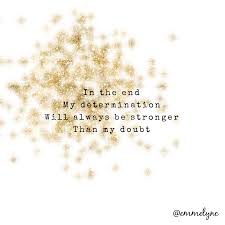 Succes Determination Quote Poem Inspiration Motivation Poetry Inspirational Quotes Quotes Motivational Quotes