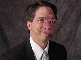 Top Doctors of NKY 2021