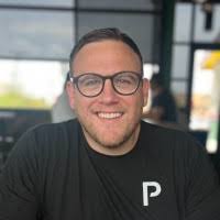 Ethan Patrick Email & Phone Number