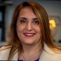 Heather Rosati, PharmD, BCPS