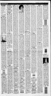 The Tennessean from Nashville, Tennessee