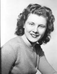 Ida Dirksen Obituary (1925