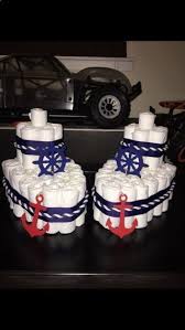 Check spelling or type a new query. Wie Man Baby Shower Ideen Fur Jungen Wahlt 2019 How To Choose Baby Shower Ideas In 2021 Girl Baby Shower Decorations Baby Shower Nautical Theme Nautical Baby Shower
