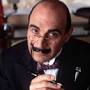 Monsieur Poirot from agathachristiemystery.fandom.com