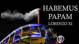 Check spelling or type a new query. Los Memes De San Lorenzo Que Se Burlan De Boca Juniors Los Memes De San Lorenzo Que Se Burlan De Boca Juniors Futbol Internacional 24horas