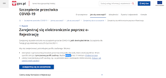 Codziennie dodajemy tysiące nowych, wysokiej jakości. Jak I Kiedy Zapisac Sie Na Szczepienie Na Koronawirusa Tvn24