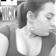 Melissa Visser (@melissie11)