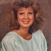 Mangrum Family Obituaries