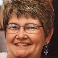 Mary Riker Email & Phone Number