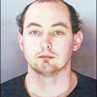 Authorities say pair confess to school break-ins