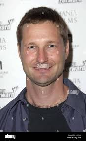 Michael marcus hi-res stock photography and images